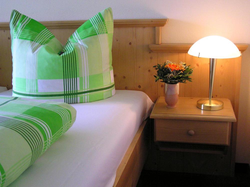 Am Zechengrund 3*
