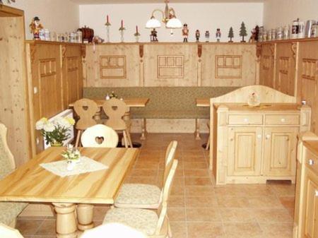 Am Zechengrund Gasthof 3*